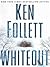Whiteout by Ken Follett