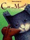 Cat and Mouse