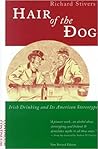 Hair of the Dog by Richard Stivers