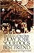 How to Be Your Dog's Best Friend by Monks of New Skete How to Be Your Dog's Best Friend by Monks of New Skete