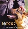 I & Dog I & Dog