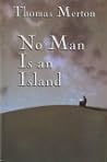No Man Is an Island