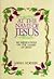 At the Name of Jesus by Sarah Hornsby