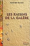 Les Raisins de la...