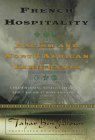 French Hospitality (Hardcover)