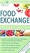 First Place Food Exchange Pocket Guide by Gospel Light Publications