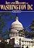 Art & History of Washington D.C.