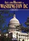 Art & History of Washington D.C.