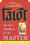 Tarot: The First ...