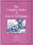 The Complete Fables