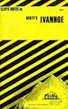 Ivanhoe (Cliffs Notes)