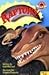 Raptors!