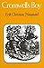 Cromwell's Boy
