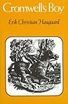 Cromwell's Boy Cromwell's Boy