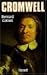 Cromwell (French Edition)