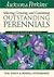 Jackson & Perkins Selecting, Growing and Combining Outstanding Perennials: Great Plains Edition