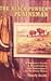 The Black Powder Plainsman: A Beginner's Guide to Muzzleloading and Reenactment on the Great Plains