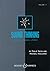 Sound Thinking - Volume II: Developing Musical Literacy