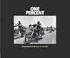 One Percent One Percent