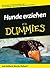 Hunde Erziehen Fur Dummies (Fur Dummies)