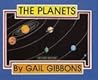 The Planets by Gail Gibbons
