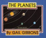 The Planets: Revised Edition (Paperback)