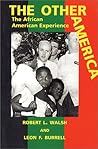 The Other America : The African American Experience