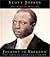 Scott Joplin the King of Ragtime (Journey to Freedom)