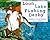 Loon Lake Fishing Derby by Dean Griffiths