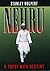 Nehru: A Tryst with Destiny