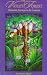 The Violet Forest: Shamanic...