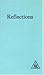 Reflections