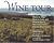 Wine Tour of the Finger Lak...