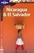 Nicaragua & El Salvador