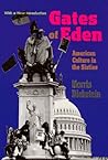 Gates of Eden: Am...