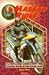 Masked Rider: Showdown at L...