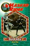 Super Gold (Masked Rider) Super Gold (Masked Rider)