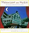 Moonlight and Music: The Enchanted World of Gayleen Aiken Moonlight and Music: The Enchanted World of Gayleen Aiken