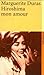 Hiroshima mon amour