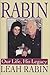 Rabin: Our Life, His Legacy