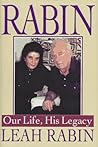 Rabin: Our Life, ...