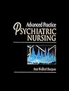 Advanced Practice Psychiatric Nursing
