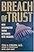 Breach of Trust: How Washin...