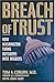 Breach of Trust by Tom A. Coburn