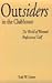 Outsiders in the Clubhouse: The World of Women's Professional Golf (Sport Culture Social Relations)