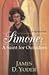 Simone by James D. Yoder