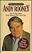The Complete Andy Rooney