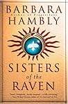Sisters of the Raven by Barbara Hambly