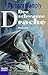 Der schwarze Drache (Die Drachen-Saga, #1)