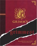 Grimm's Grimmest